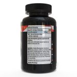 Crea_Pro_60_1