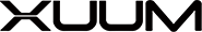 Xuum.com