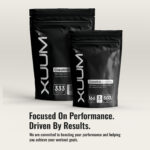 xuum_crea_pow_250g